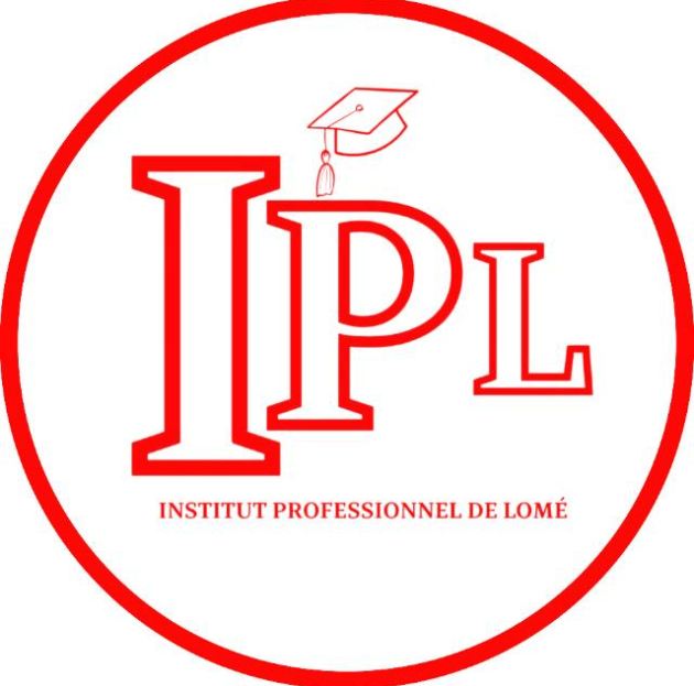 Logo IPL